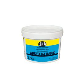 ARDEX - Lambert & FD