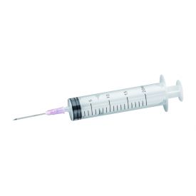 CIRET SERINGUE A COLLE 20ML AIGUILLE 95960099 Lambert FD ciret-seringue-a-colle-20ml-aiguille-95960099-lambert-fd