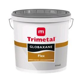 Trimetal globaxane mat Trimetal globaxane mat