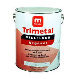 Trimetal permacryl pu primer Trimetal permacryl pu primer